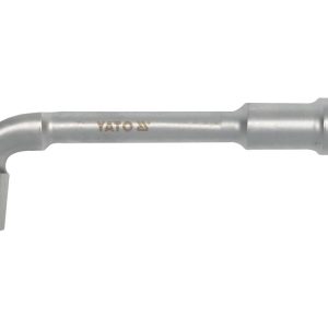 مفتاح مقاس 12 مم YT-1632