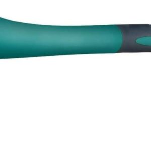فأس القوة AXE600