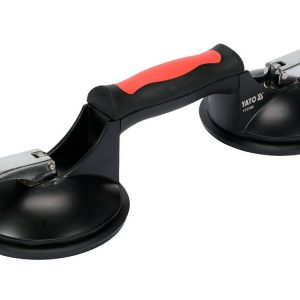 رافع شفط 2 كوب 125 ملم YT-37236