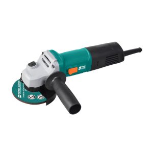 صاروخ جلخ 950 واط 115 مم للقص والجلي AG950B