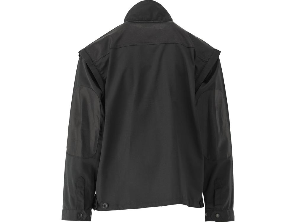 جاكيت عمل المقاس DUERO M YT-8021-TS - الصورة 5