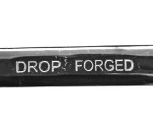 مفتاح براغي مزدوج الفتحات 19X22 ملم YT-00828