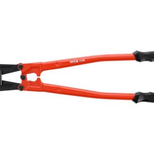 قاطع براغي 24" YT-1846