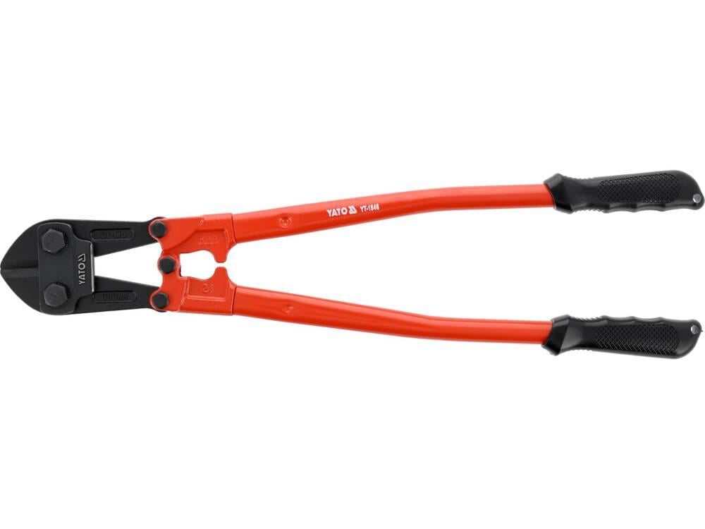 قاطع براغي 24" YT-1846