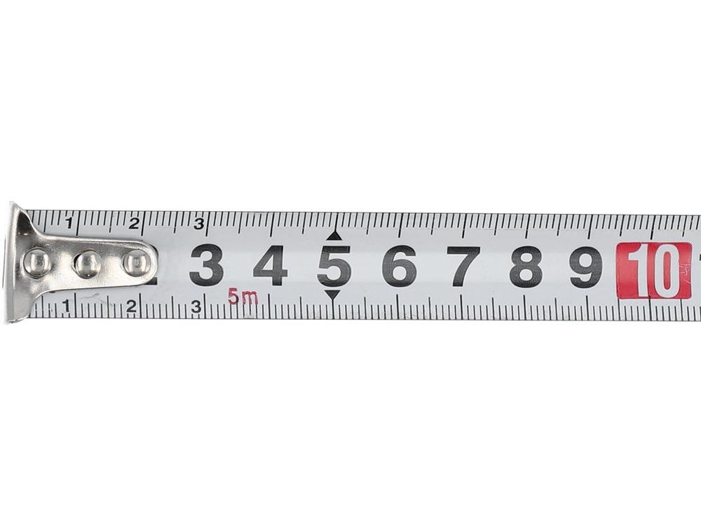 5 M X 16 MM شريط قياس 10125 - الصورة 3