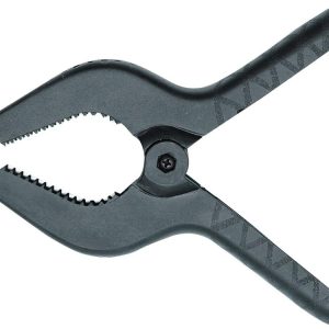 مشبك زنبركي YT-38515