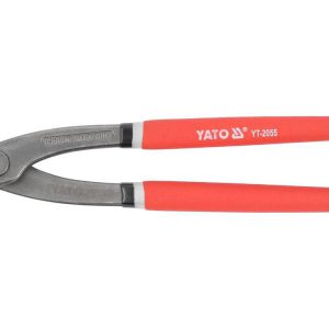 زرادية برج 9" YT-2055
