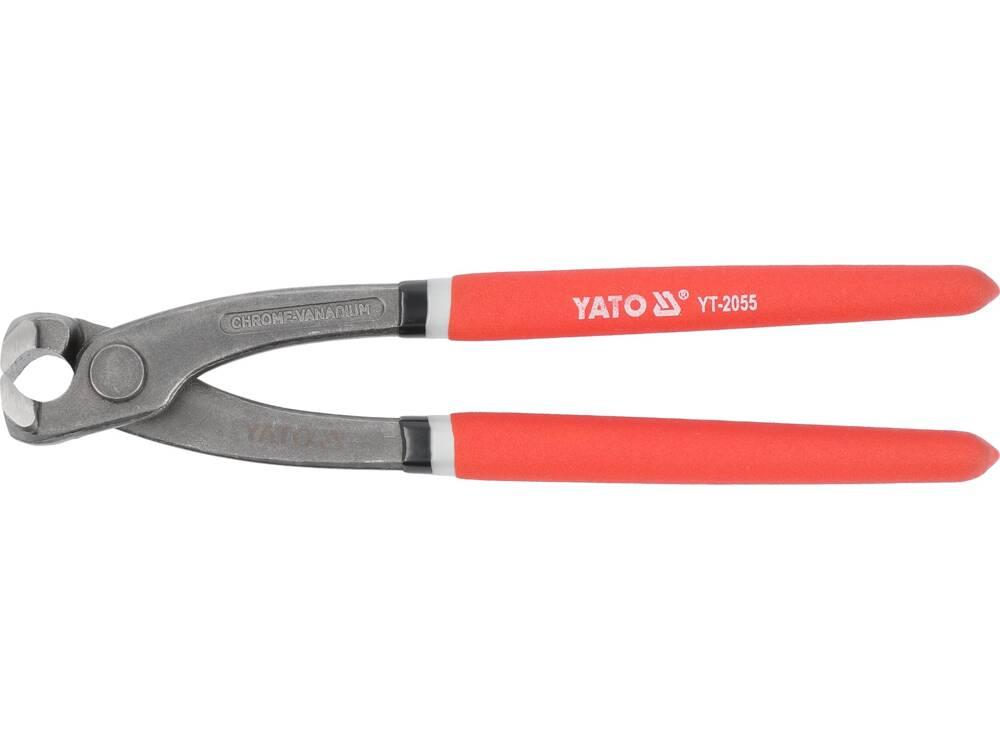 زرادية برج 9" YT-2055