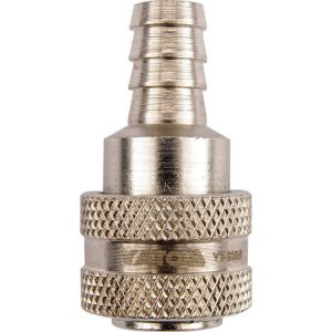 وصلة سريعة 1/2"(ذكر)X1/4"(أنثى) YT-2398