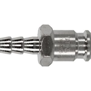 وصلة سريعة 1/4"(ذكر)X1/4"(ذكر) YT-2405