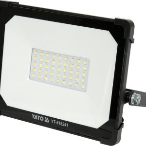 كشاف ليد SMD قدرة 30 واط – 2850 لومن YT-818241