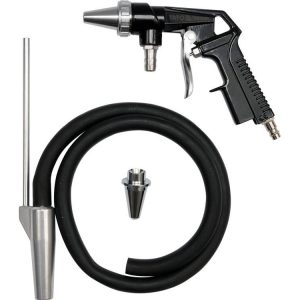 مسدس صنفرة YT-2375