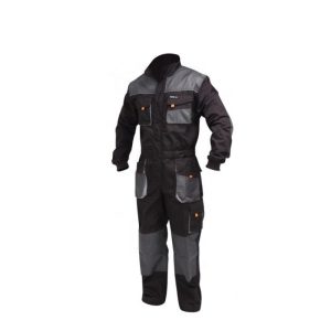 بدلة عمل مقاس M YT-80195
