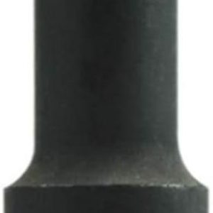 سوكت صدمات عميق 1/2"×10 ملم YT-1030