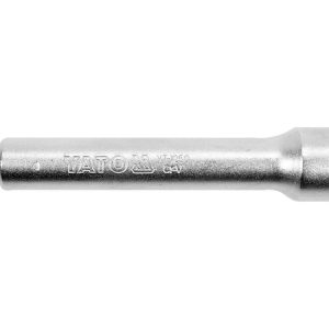 قضيب تمديد مع اهتزاز  1/2"  127 مم YT-1250