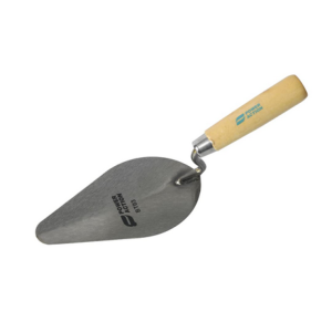 مجرفة بناء 7"/180 مم BT02