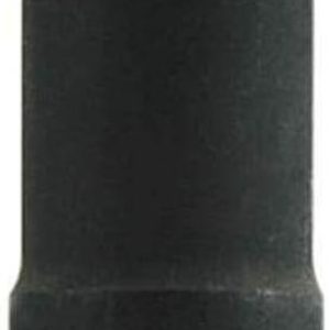 سوكت صدمات عميق 1/2"×14 ملم YT-1034