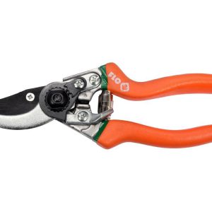 مقص تقليم باي-باس 220 ملم PTFE 99204