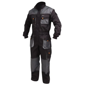 بدلة عمل مقاس L YT-80196