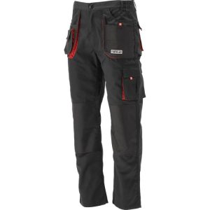 بنطال عمل مقاس DUERO .M YT-8026-TS