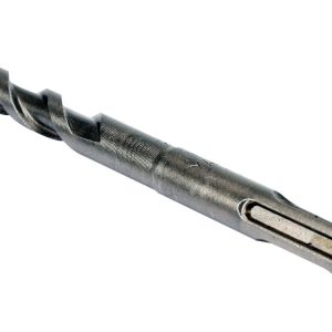 بت حفر SDS بلس بريميوم YT-41948
