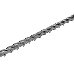 بت حفر SDS بلس بريميوم YT-41958
