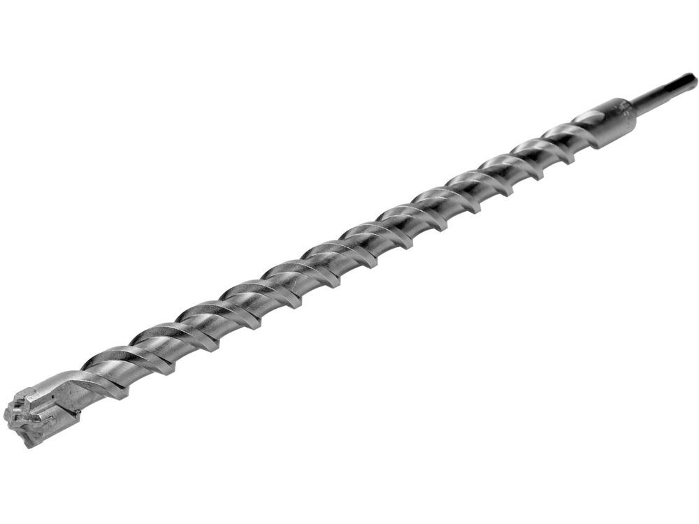 بت حفر SDS بلس بريميوم YT-41958