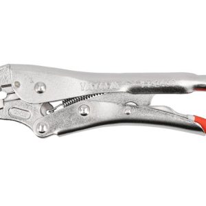 كماشة قفل بحجم 180 مم YT-2450