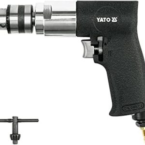 مثقاب هوائي عكسي 1/4 بوصة YT-0970