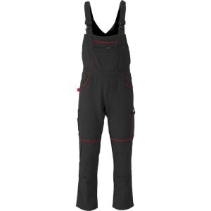 بنطال عمل برباط المقاس COMFY .L/XL YT-79253