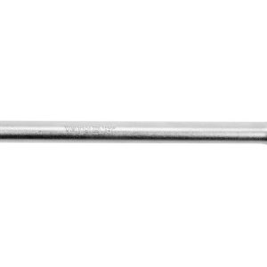 بار تمديد 1/2" 254 مم YT-1248