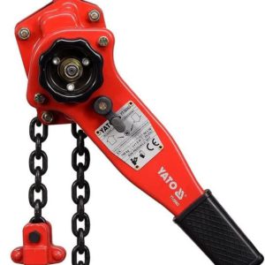 بلوك رافعة 1.5 طن YT-58964