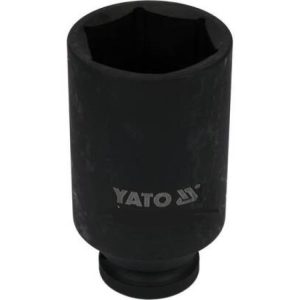 سوكت صدمات عميق 3/8"×21 ملم YT-3785