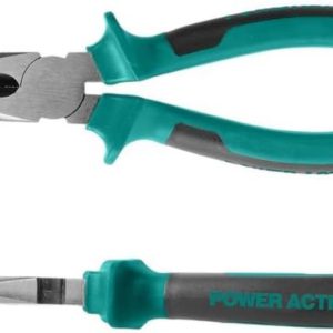 كماشة تركيبة 8"/200 مم CP200