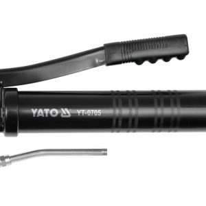 مسدس شحوم 0.4 لتر YT-0705