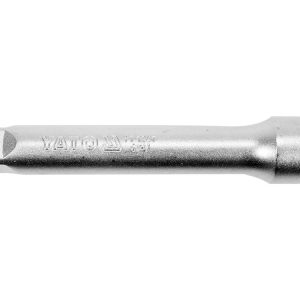 بار تمديد 1/2" 127 مم YT-1247