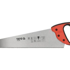 منشار حطب يدوي 400 ملم YT-3101