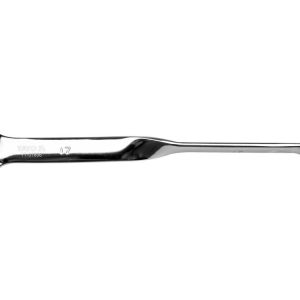 مفتاح براغي مشترك بمقبض على شكل X 15 ملم YT-01855