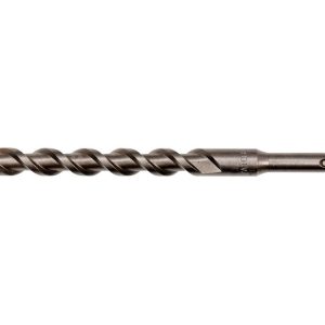 بت حفر SDS بلس بريميوم YT-41949