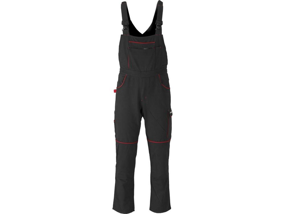 بنطال عمل برباط COMFY المقاس XL YT-79254 - الصورة 6
