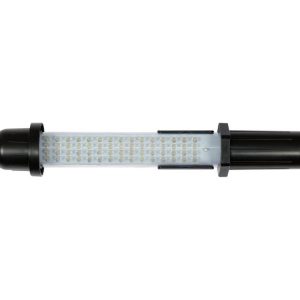 مصباح ورشة عمل 60+1 LED بقوة 150 لومن YT-08520