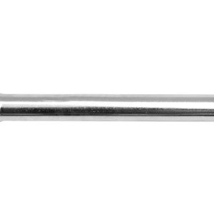 بار تمديد 1/2"X125 مم 53610