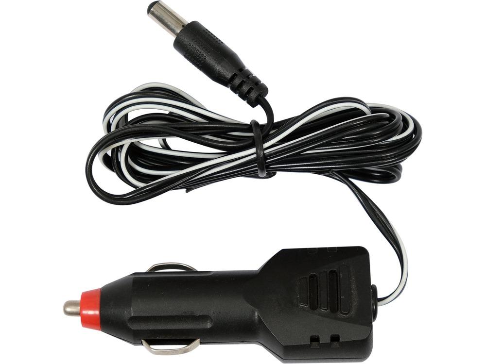 مصباح ورشة عمل 60+1 LED بقوة 150 لومن YT-08520 - الصورة 2