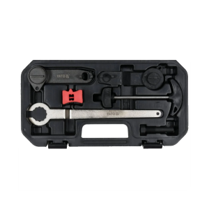 مجموعة أدوات توقيت المحرك VAG TSI/TFSI YT-06025