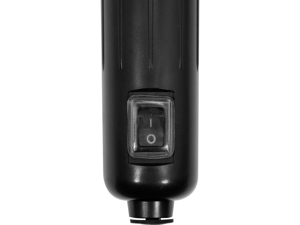 مصباح ورشة عمل 60+1 LED بقوة 150 لومن YT-08520 - الصورة 6