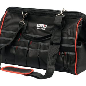 حقيبة أدوات 49X26X34 سم YT-7430