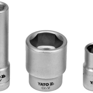 مجموعة مقابس لمضخات VE YT-17525