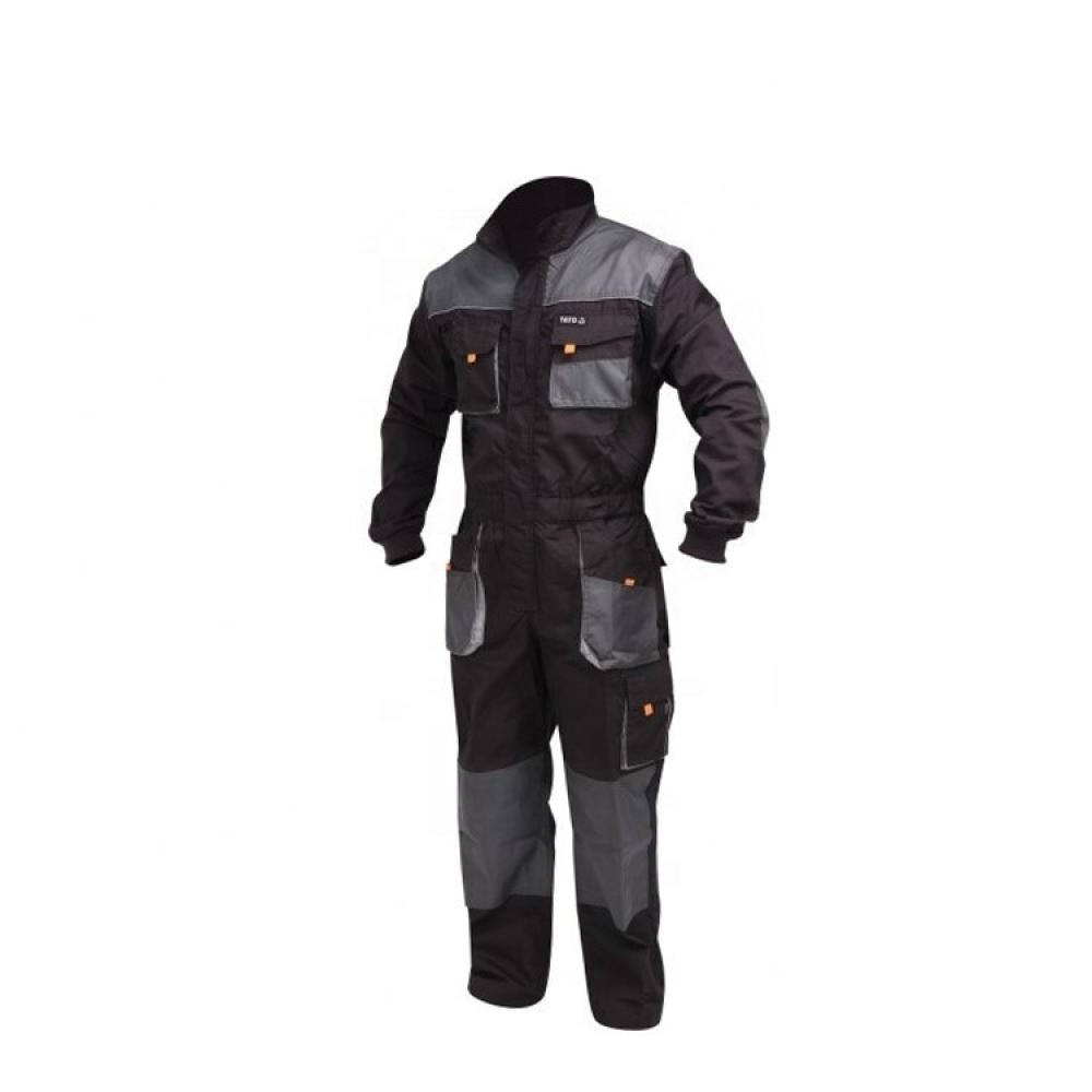 بدلة عمل مقاس XL YT-80198