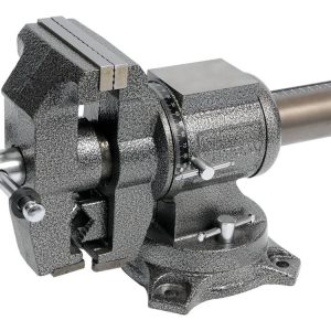 ملزمة متعددة الاستخدامات 4" YT-6505