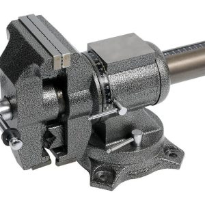 ملزمة متعددة الاستخدامات 5" YT-6506